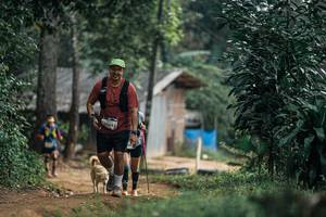 BIB: 
                            <button type="button" onclick="openModal(25692789)" class="btn btn-primary btn-sm float-right btn-popup" data-toggle="modal" data-target=".modal-high-quality">
                        <i class="fas fa-shopping-cart"></i> Add to Cart
                    </button>
                                            <button type="button" onclick="isThisMe(25692789, true)" class="btn btn-success btn-sm float-right btn-popup btn-isme hidden" data-toggle="tooltip" data-placement="bottom" title="นี่คือรูปของคุณใช่ไหม คลิกที่นี่เพื่อเอาเข้าอัลบั้ม">
                        <i class="fas fa-plus"></i> Add to album
                    </button>
                    <button type="button" onclick="isThisMe(25692789, false)" class="btn btn-warning btn-sm float-right btn-popup btn-isnotme hidden">
                        <i class="fas fa-ban"></i> Remove from album
                    </button>